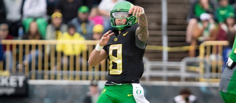 best new betting sites|Best College Football Betting Promos .